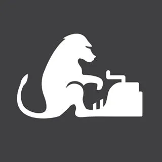 Headline Shirts discount code